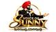 Voice of Sunny